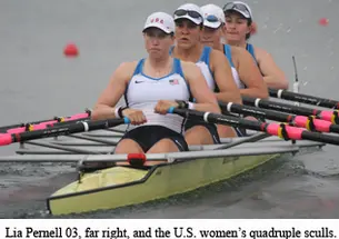 i-6dbaca49b17d342da82cc56f0d0e00e9-usrowing copy.jpg