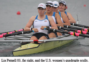 i-6dbaca49b17d342da82cc56f0d0e00e9-usrowing copy.jpg