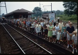 i-6ef3203aac3cc9b6b83dce4c900b6569-rfk-train.jpg