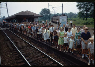 i-6ef3203aac3cc9b6b83dce4c900b6569-rfk-train.jpg