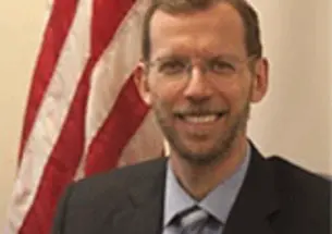 i-7483cc177c3b0c63be505080e7a59c8e-elmendorf.gif