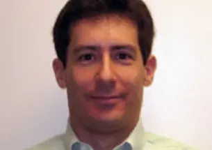 i-7a3092e50ca70480beb982f61f4f230a-Brett-Goodman.jpg