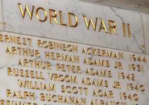 i-7c86b60a32542927c10f70b9ca889ce0-wwii.jpg