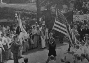 i-7cc6814dc36c13d9a799332e34f097e6-Reunions1927.jpg