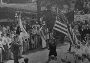 i-7cc6814dc36c13d9a799332e34f097e6-Reunions1927.jpg