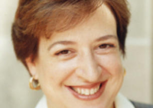 i-815eb218c76cc9b8a82f9dcb677e8bb3-kagan.jpg