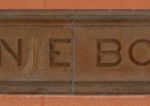 i-88faeb5a37a6e8d174c7989aedad9c75-oranje_boven.jpg