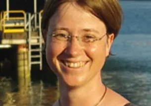 i-8a73487f0b35b8be87fd2155f0d88ebb-karin_sigloch_050113.jpg