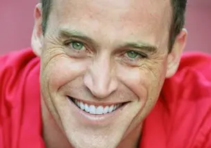 i-8aa158c8b37920740bc1fca11724cc99-mattiseman.jpg