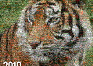 i-8b9abbd0b190aa326bb92d71541838a0-RG_cover.jpg