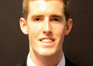 i-8c6f0449ad9f539e8d5794d2c49021e2-McGinnis_Timothy_162.jpg