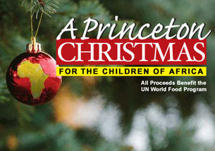i-8d9bd3657fc1185b8ff57180c87e566d-princeton-christmas.jpg