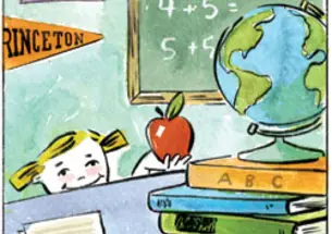 i-8d9d22f83e099ffb604aa4c3615fa711-finalteach.jpg