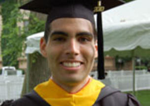i-916c80d5545301435b64939288653e8d-reyes.jpg
