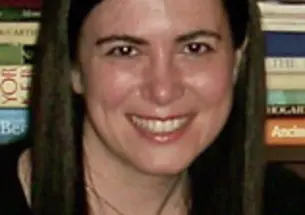 i-936c48f7dc92ca0c4a6be046aa96debe-CL-headshot158.jpg