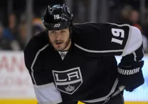 i-94020bafe9e0be968ed9add90f9c874f-westgarth_usatodaysports.jpg