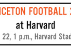 i-95f234ca06eb00304366401712d4efac-fb_harvard.jpg