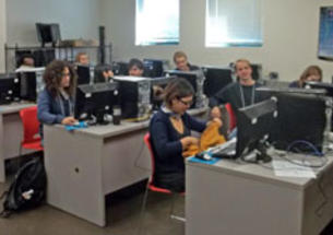 i-98eaed3e2eb19793e7bcbfb58336a182-Princeton-001.jpg