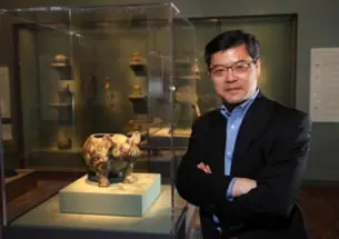 i-9a989c619fa2b0085ec6617d57165bed-AAM Jay Xu 100412a.jpg