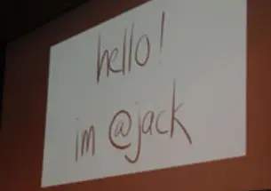 i-9b36c37a10ce4b8b84c97635c22fb51f-hello-im-jack.jpg