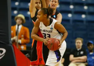 i-9b713b756ea052fcdfbbd14ad46dbca4-PU_WBB_K-state.jpg
