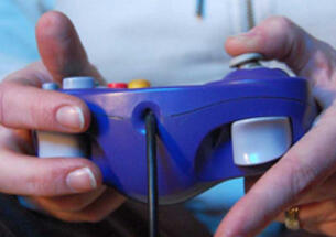 i-9c60f486565a3ba895018337dc3f38bc-gamers.jpg