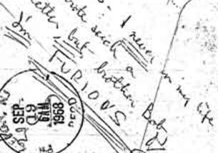 i-9dff2fa2780c254429cdc5227b709b33-horton1.jpg