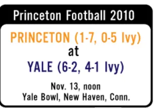 i-9f7f9423966f517bc16704193474b785-p-yale2010.gif