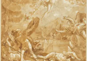 i-a0f8e13f4a247977018170b37a4e087b-Resurrection_Tiepolo copy.jpg