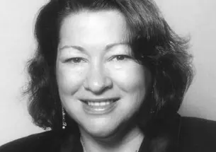 i-a24d2e6e45c36908c3bf962a7bdb2f46-sotomayor-totw.jpg