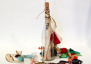 i-a67b36560f2932e99222cb31b74e5ae3-alyce1.jpg