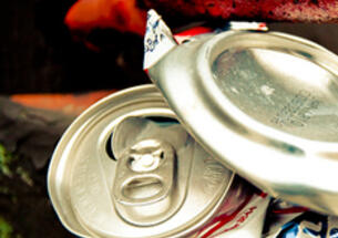 i-a7fb86c943ae795f4ec32f8fa250bee7-can.jpg