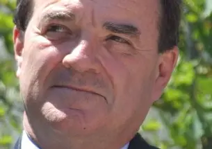 i-a84d622e7ae85d80c4ffec08ea83d9af-flaherty.JPG