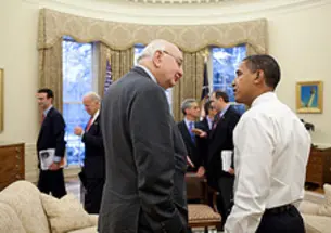 i-a8eac57945830da06e2a8adbe6d5dab7-volcker_obama.jpg