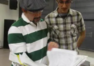 i-aa5711cb65f61448d87dde776a43b3b2-Theo Nero.JPG