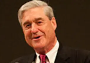 i-ac2e89c566efc95da493acc4e9246700-mueller_dja.jpg