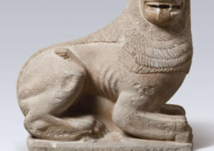 i-af204c03edeb85dbd6e71db4845fedad-COG_Lion_300px.jpg
