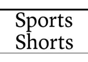 i-afb992907ef41cf27734ed5266dccd95-wb_sports.jpg