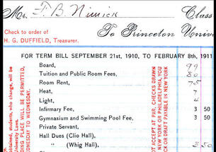 i-b5eab261d377631ce6e9d29a973896f2-1910tuition-detail.jpg