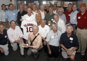 i-b7e0315a29ff8d88345e6a6057e2f0a0-fenway-pton.jpg