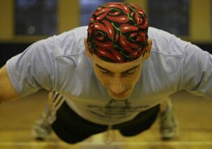 i-bad9ce05986d36c5d3b71450ad12ef81-pushups.jpg