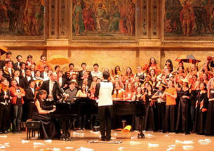 i-beb52a892150c8cbcf922f38c4720f65-RichardsonHarvard2012.jpg