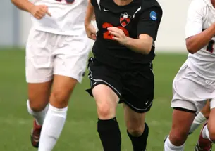 i-c1b473276e91b837959bd30ebb380298-matheson.jpg