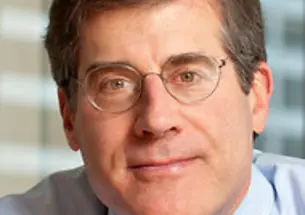 i-c51de8617fda69898311215ea8db51a0-biederman nyt photo.jpg