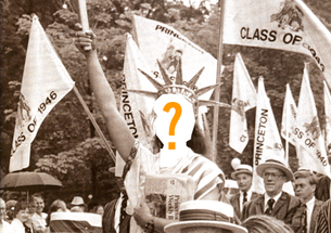 i-c686a7369f88612868d8290ae710c146-cover1B.png