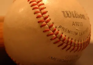 i-c835813312ee1505584df7d4c3147cd9-baseball.jpg
