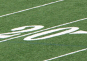 i-cb134c04cd5f100d6c463fbcd53ba0ff-football1.jpg