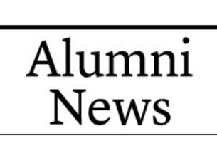 i-cb871462d587ce5377455ff9e2535dd3-wb_alumni.jpg