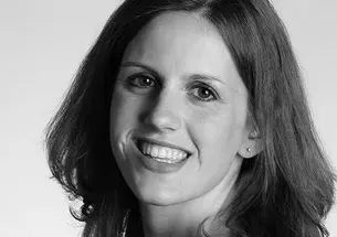 i-de10bb81a327e81db486ba60351c3fdf-Lia Headshot.JPG