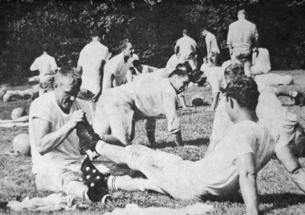i-e0e402d0d0bfce6b308313895931bdf3-blairstown1.gif